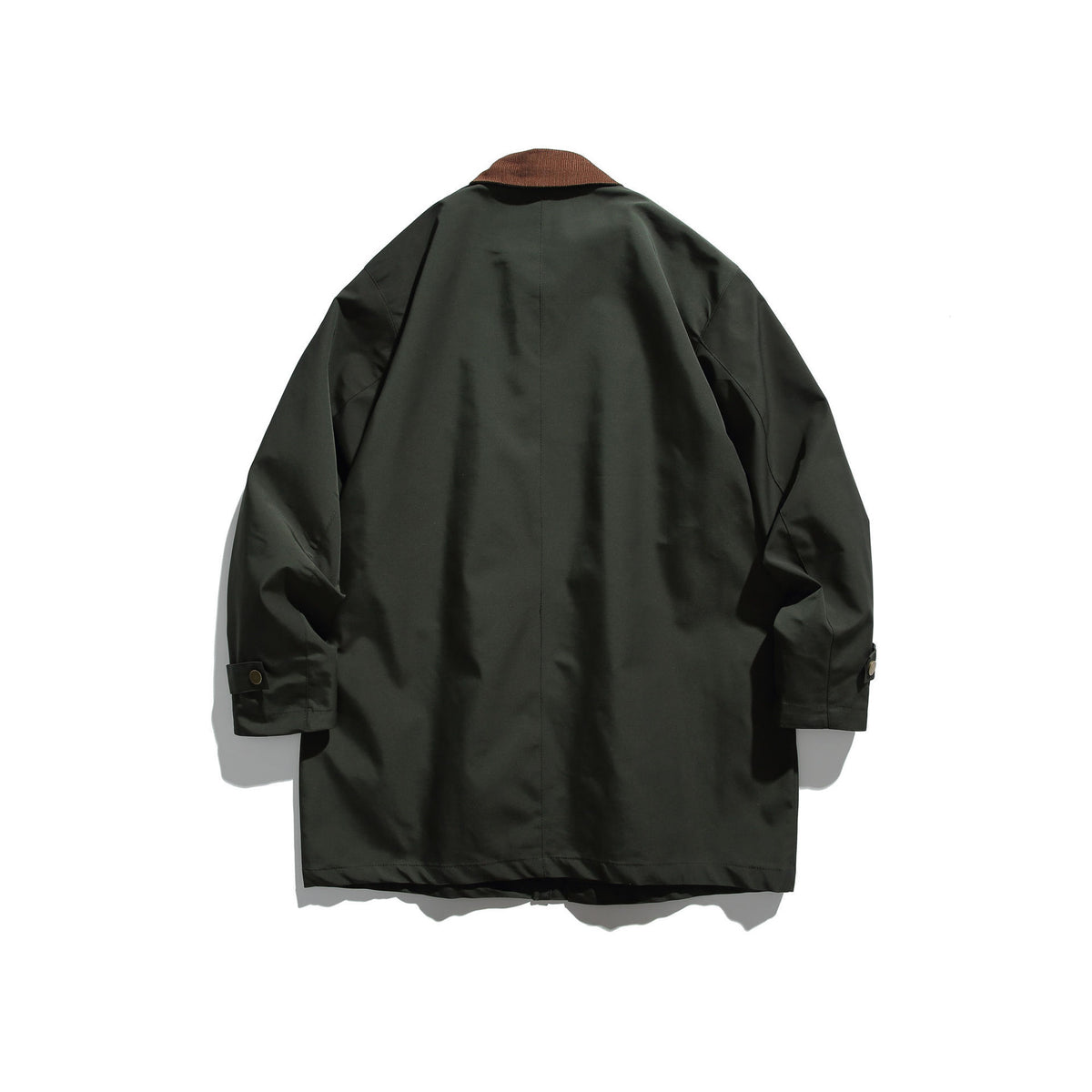 Mountaineering jacket workwear functional hunting jacket windbreaker