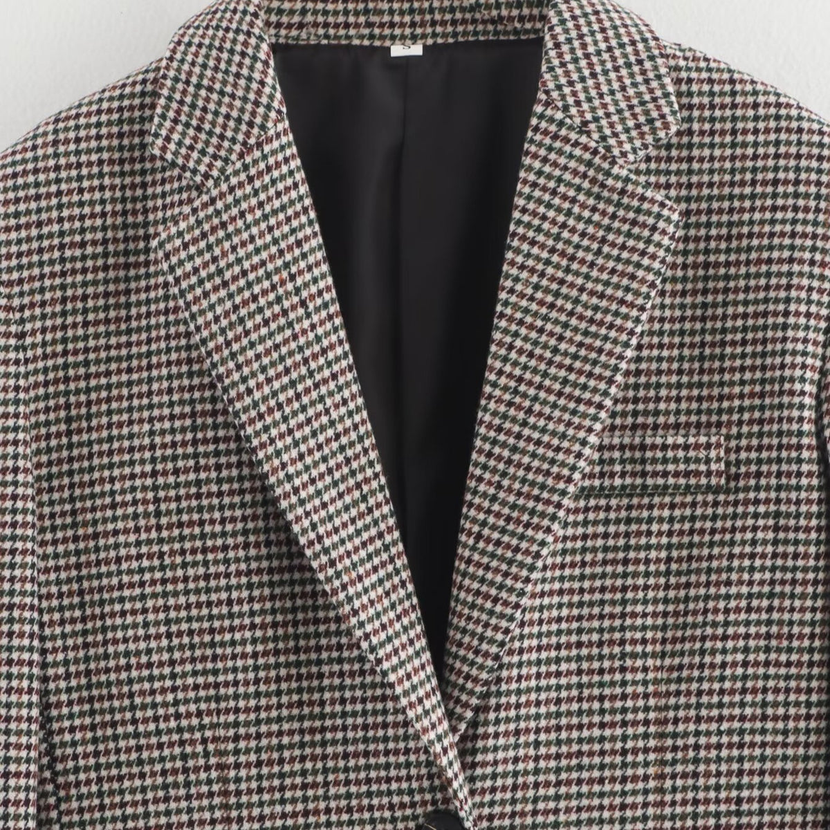 suit jacket