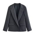 suit jacket