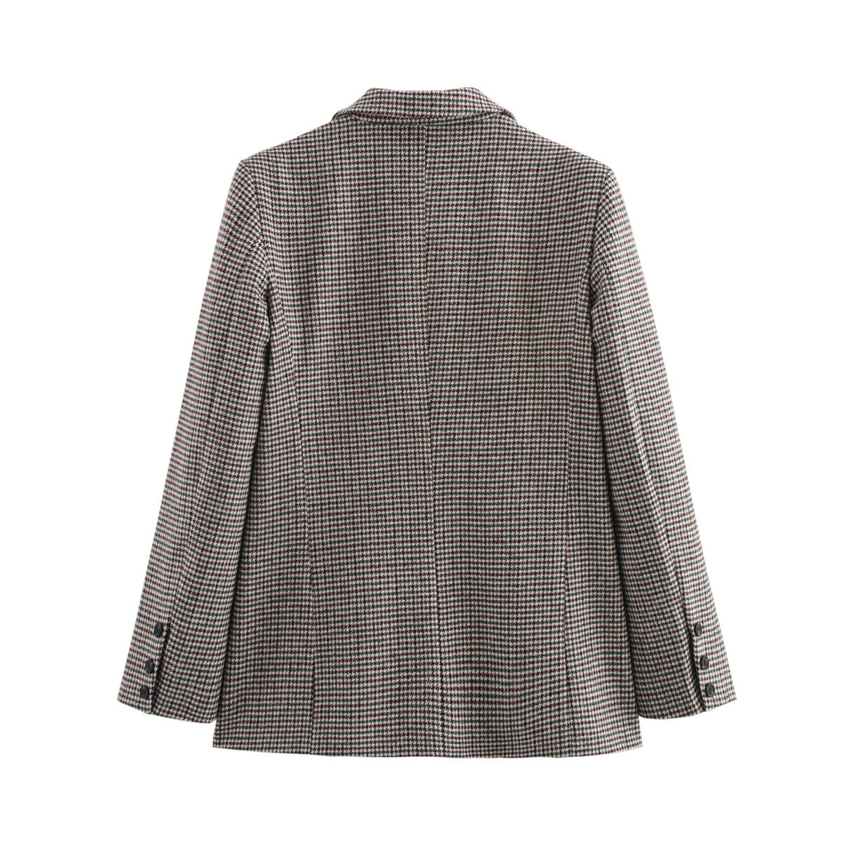 suit jacket