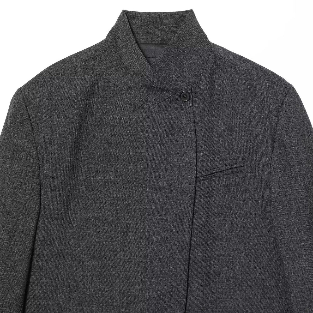 suit jacket