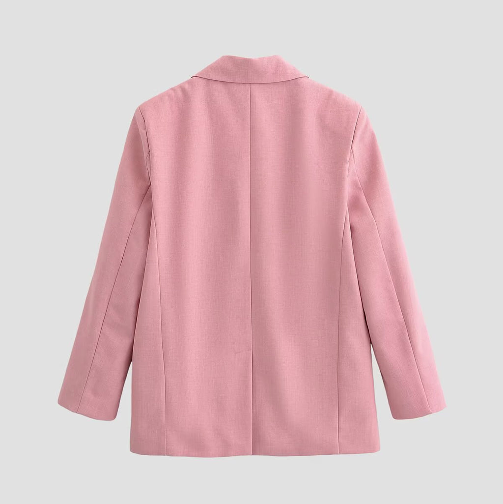 suit jacket