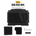 Tactical Navigation Board Storage Box V2 – For Hunting Plate Carriers, Airsoft & Training Gear