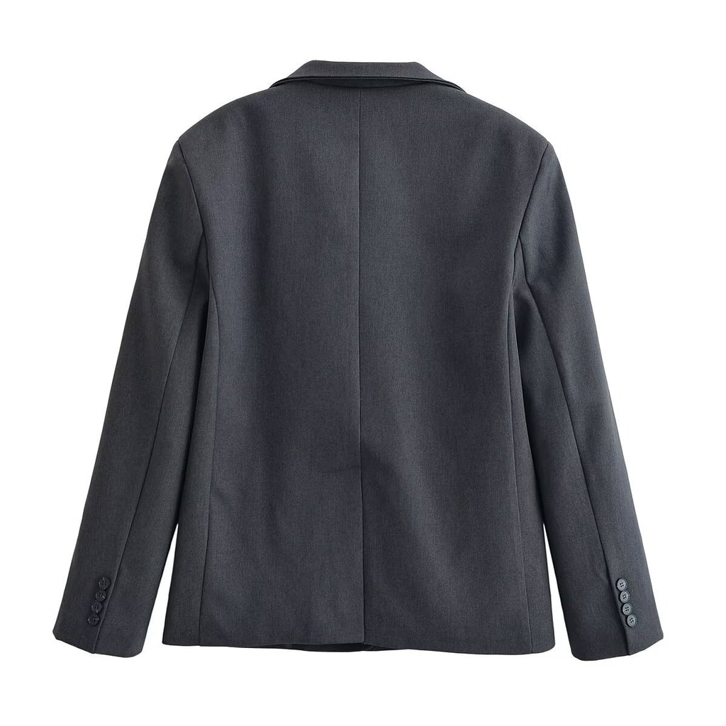 suit jacket