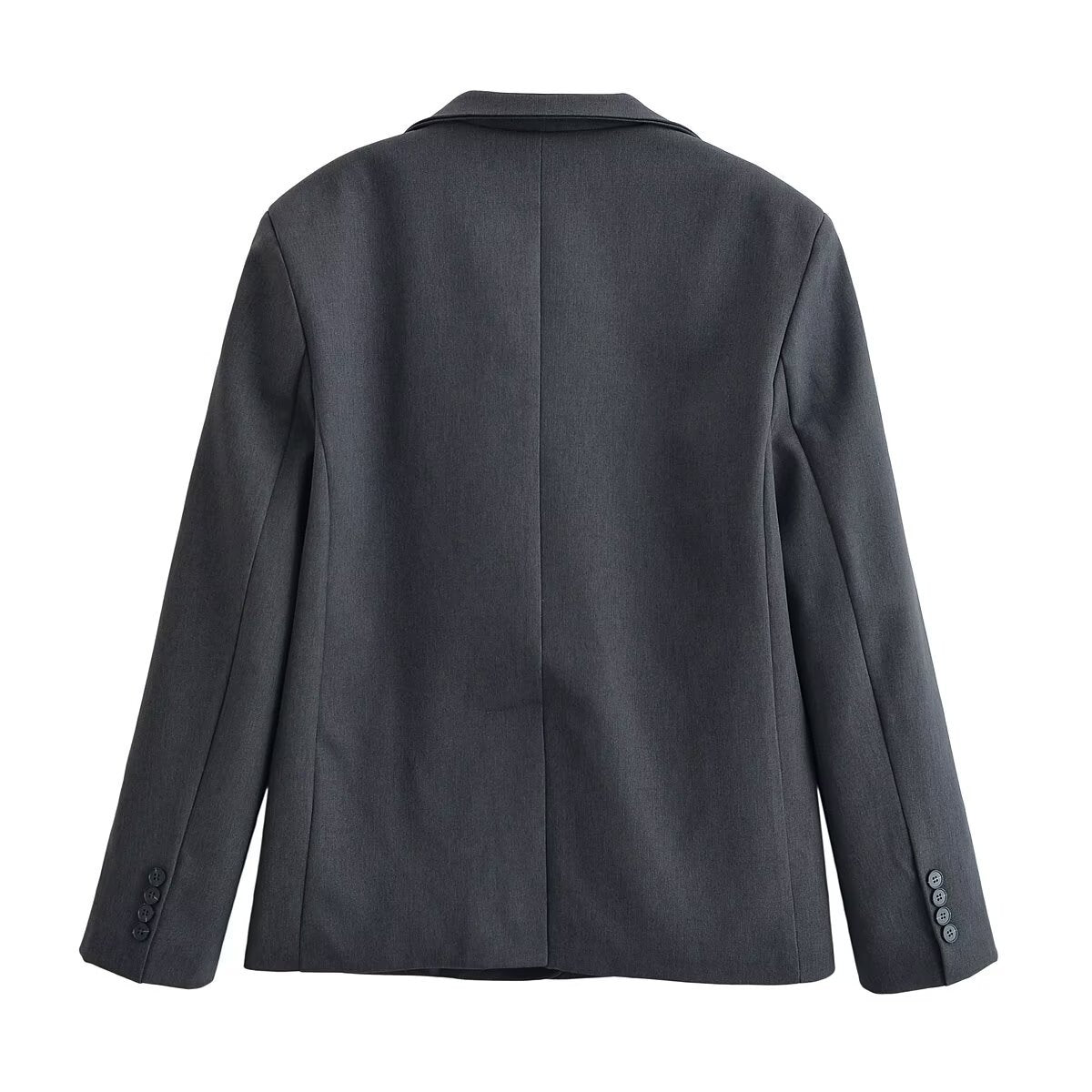 suit jacket