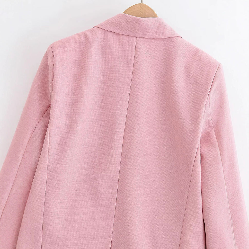suit jacket