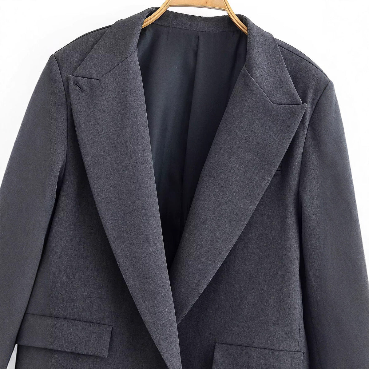 suit jacket