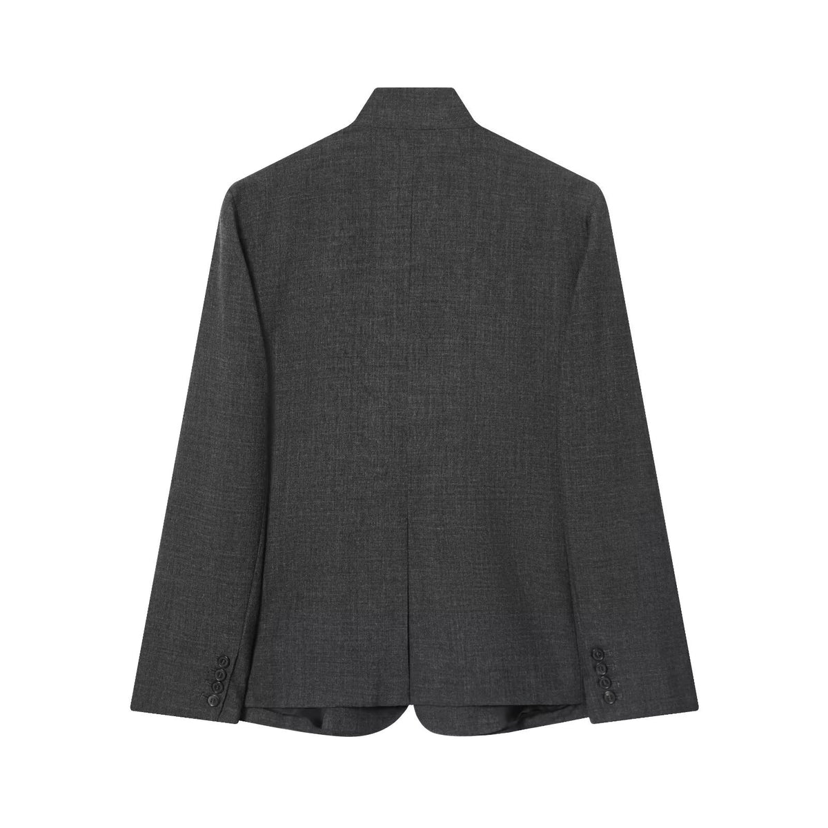 suit jacket