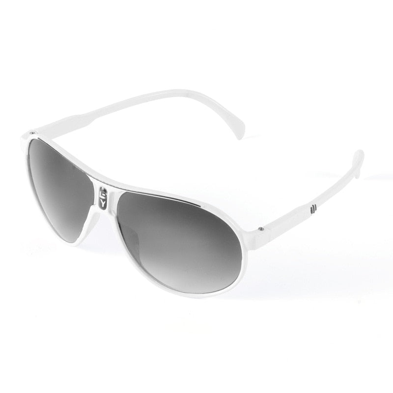 High Quality Kids Sunglasses Colorful Glasses Frame Girls/Boys Sun Glasses For Children UV400 Baby Glasses