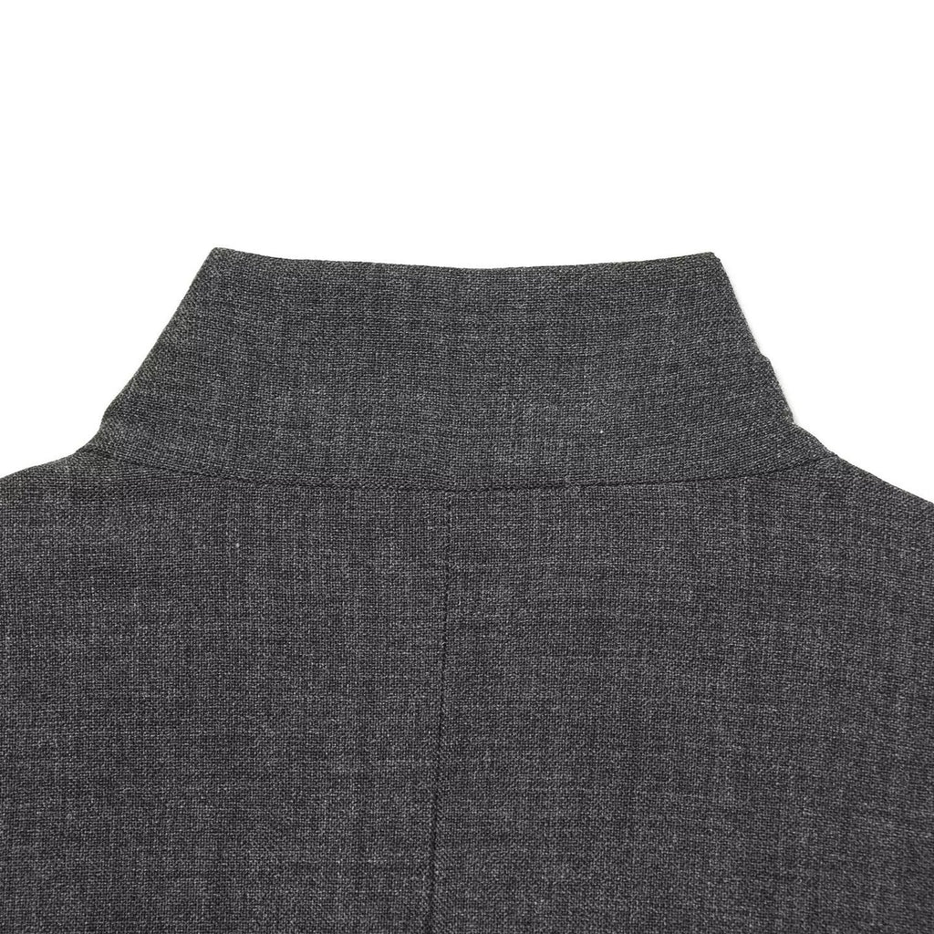 suit jacket