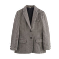 suit jacket