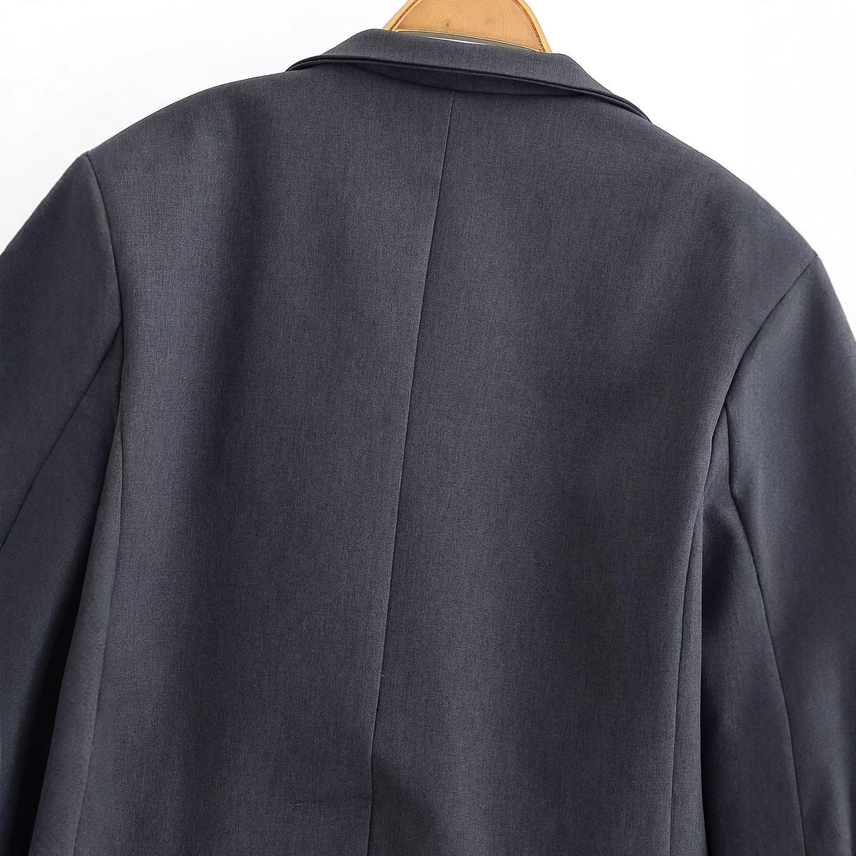 suit jacket