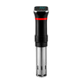 Sous Vide Machine Precision Cooker Slow Cooker Defroster Vacuum Steak Maker