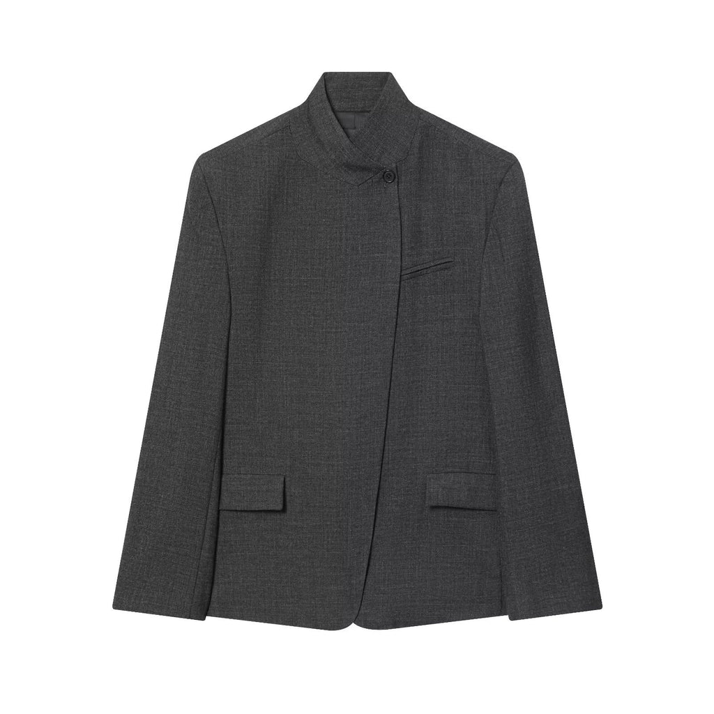 suit jacket