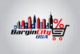 Bargin City USA - Home